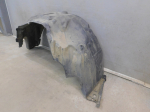 Локер передний левый для Land Rover Range Rover Sport 2005>, OEM AH32166563AA - вид 3 (фото)