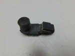 Датчик парковки для Toyota Fortuner 2015>, OEM 0K01152330 - вид 1 (фото)