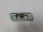 Крышка омывателя фары для Toyota Land Cruiser (200) 2008>, OEM 8535460070 - вид 2 (фото)