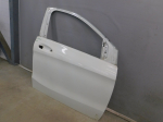 Дверь передняя правая для Mercedes-Benz B-klasse W246 2012-2018, OEM A2467200205 - вид 3 (фото)