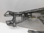 Кронштейн переднего бампера для Mercedes-Benz E-Klasse W212 2009>, OEM A2128854865 - вид 3 (фото)
