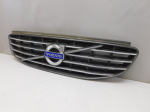 Решетка радиатора для Volvo XC60 2008-2017, OEM 31333832 - вид 3 (фото)