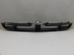 Воздуховод радиатора для BMW X5 G05 2018>, OEM 51749465533 - вид 1 (фото)
