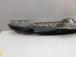 Воздуховод радиатора для BMW X5 G05 2018>, OEM 51749465533 - вид 2 (фото)