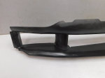 Воздуховод радиатора для BMW X5 G05 2018>, OEM 51749465533 - вид 3 (фото)