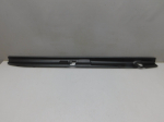 Накладка заднего бампера для Toyota Land Cruiser (150)/Prado 2009>, OEM 5217960050 - вид 1 (фото)