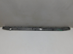 Накладка заднего бампера для Toyota Land Cruiser (150)/Prado 2009>, OEM 5217960050 - вид 2 (фото)