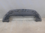 Пыльник для Volvo V60/V60 Cross Country 2011-2018, OEM 31352298 - вид 1 (фото)