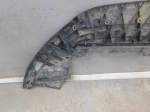 Пыльник для Volvo V60/V60 Cross Country 2011-2018, OEM 31352298 - вид 3 (фото)