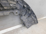Пыльник для Volvo V60/V60 Cross Country 2011-2018, OEM 31352298 - вид 4 (фото)