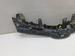 Решетка радиатора для Toyota Corolla E18 2013-2018, OEM 5311102A80 - вид 6 (фото)