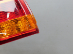 Фонарь задний наружный левый для Toyota RAV 4 2013-2019, OEM 8156142170 - вид 2 (фото)