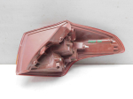 Фонарь задний наружный левый для Toyota RAV 4 2013-2019, OEM 8156142170 - вид 3 (фото)