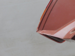 Фонарь задний наружный левый для Toyota RAV 4 2013-2019, OEM 8156142170 - вид 4 (фото)