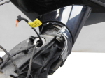 Зеркало правое электрическое для BMW X4 G02 2018>, OEM 51168738374 - вид 2 (фото)