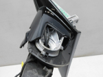 Зеркало правое электрическое для BMW X4 G02 2018>, OEM 51168738374 - вид 4 (фото)