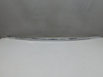 Накладка двери багажника для BMW X7 G07 2018>, OEM 51138494785 - вид 1 (фото)