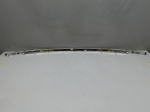Накладка двери багажника для BMW X7 G07 2018>, OEM 51138494785 - вид 2 (фото)