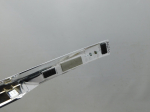 Накладка двери багажника для BMW X7 G07 2018>, OEM 51138494785 - вид 3 (фото)