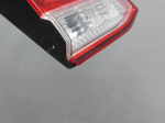 Фонарь задний внутренний левый для Toyota Land Cruiser (200) 2008>, OEM 8159160210 - вид 2 (фото)