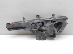 Фара противотуманная правая для Kia Sportage 2010-2015, OEM 92201-3W000 - вид 3 (фото)