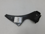Кузовной элемент для Renault Duster 2011>, OEM 641950920R - вид 2 (фото)