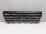Решетка радиатора для Toyota Land Cruiser (200) 2008>, OEM 5310160490 - вид 4 (фото)