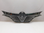 Решетка радиатора для Renault Kaptur 2016>, OEM 623109428R - вид 5 (фото)