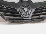 Решетка радиатора для Renault Kaptur 2016>, OEM 623109428R - вид 6 (фото)