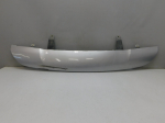 Накладка заднего бампера для Toyota RAV 4 2013-2019, OEM 5240542010 - вид 1 (фото)