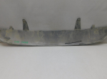 Накладка заднего бампера для Toyota RAV 4 2013-2019, OEM 5240542010 - вид 4 (фото)