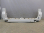Бампер задний для Toyota Land Cruiser (150)/Prado 2009>, OEM 521596088 - вид 1 (фото)