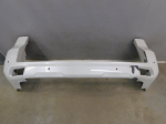 Бампер задний для Toyota Land Cruiser (150)/Prado 2009>, OEM 521596088 - вид 3 (фото)
