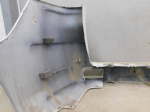 Бампер задний для Toyota Land Cruiser (150)/Prado 2009>, OEM 521596088 - вид 8 (фото)