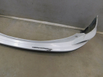 Бампер задний для Toyota RAV 4 2013-2019, OEM 521590R150 - вид 2 (фото)