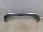 Бампер задний для Toyota RAV 4 2013-2019, OEM 521590R150 - вид 3 (фото)