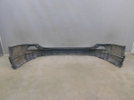 Бампер задний для Toyota RAV 4 2013-2019, OEM 521590R150 - вид 7 (фото)
