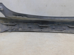 Бампер задний для Toyota RAV 4 2013-2019, OEM 521590R150 - вид 8 (фото)