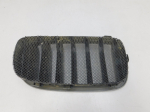 Решетка радиатора для BMW X5 F15 2013-2018, OEM 7316075 - вид 2 (фото)