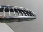 Решетка радиатора для BMW 6-серия F12/F13 2009>, OEM 51137212850 - вид 2 (фото)