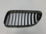 Решетка радиатора для BMW 6-серия F12/F13 2009>, OEM 51137212850 - вид 3 (фото)