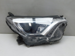 Фара правая для Toyota RAV 4 2013-2019, OEM 8114542690 - вид 1 (фото)
