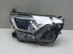 Фара правая для Toyota RAV 4 2013-2019, OEM 8114542690 - вид 2 (фото)