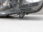 Фара правая для Toyota RAV 4 2013-2019, OEM 8114542690 - вид 3 (фото)