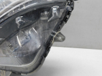 Фара правая для Toyota RAV 4 2013-2019, OEM 8114542690 - вид 4 (фото)