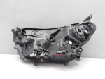 Фара правая для Toyota RAV 4 2013-2019, OEM 8114542690 - вид 6 (фото)