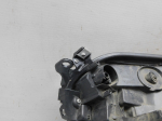 Фара правая для Toyota RAV 4 2013-2019, OEM 8114542690 - вид 7 (фото)