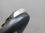 Зеркало левое электрическое для Volvo XC60 2008-2017, OEM 31352984 - вид 3 (фото)