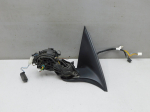 Зеркало правое электрическое для Mercedes-Benz GLC-Class X253 2015>, OEM A2538103001 - вид 1 (фото)