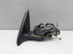 Зеркало левое электрическое для Volkswagen Tiguan 2007-2017, OEM 5N1857501BB - вид 1 (фото)